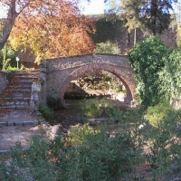 Foto de Badajoz