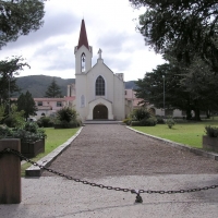 Foto de La Cumbre