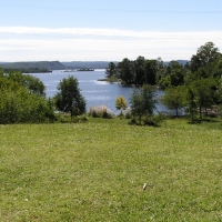 Foto de Río Tercero