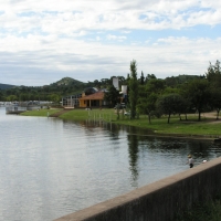 Foto de Río Tercero