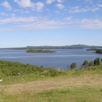 Foto de Río Tercero