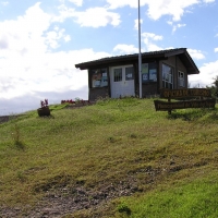 Foto de Villa del Dique
