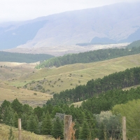 Foto de Villa General Belgrano