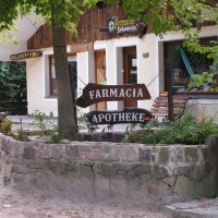 Foto de La Cumbrecita