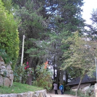 Foto de La Cumbrecita