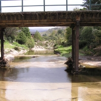 Foto de La Cumbrecita