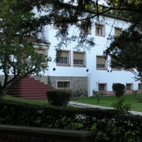 Foto de Villa General Belgrano