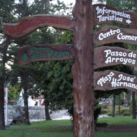 Foto de Villa General Belgrano