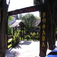 Foto de Villa General Belgrano