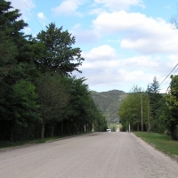 Foto de Villa General Belgrano