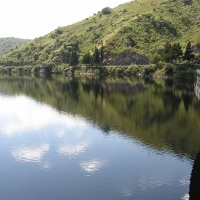 Foto de Dique Los Molinos