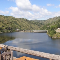 Foto de Dique Los Molinos