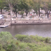 Foto de Villa Carlos Paz