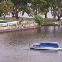 Foto de Villa Carlos Paz