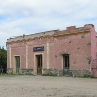 Foto de La Cumbre