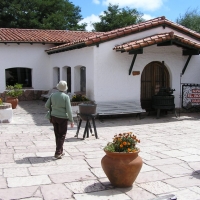 Foto de Córdoba