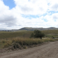 Foto de La Cumbre