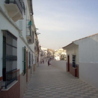 Foto de Badolatosa