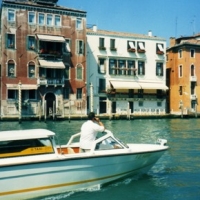 Foto de Venecia