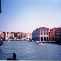 Foto de Venecia