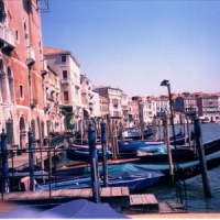 Foto de Venecia