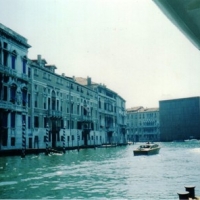 Foto de Venecia