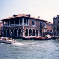Foto de Venecia
