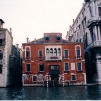 Foto de Venecia