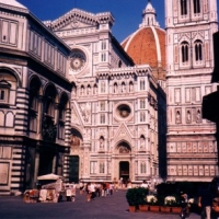 Foto de Florencia
