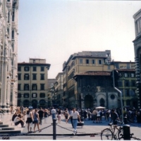 Foto de Florencia