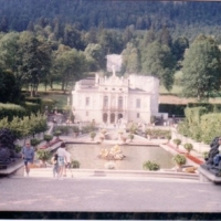 Foto de Bavaria