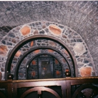 Foto de Saarland
