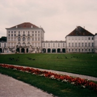 Foto de Münich