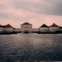 Foto de Münich
