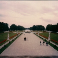 Foto de Münich