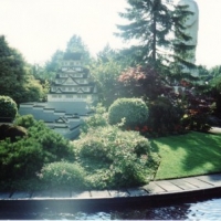 Foto de Legoland