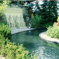Foto de Legoland