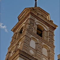 Foto de Aterca (Zaragoza)