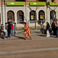 Foto de Ateca