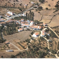 Foto de DOGUENO