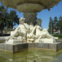 Foto de Valencia