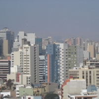 Foto de Lima