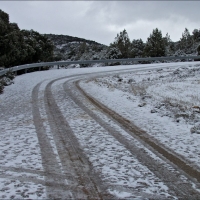 Foto de Alconchel de Ariza