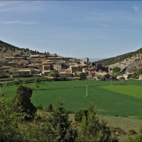 Foto de Chaorna