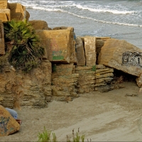 Foto de Oropesa del Mar