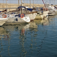 Foto de Oropesa del Mar
