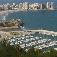 Foto de Oropesa del Mar