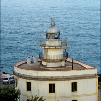Foto de Oropesa del Mar
