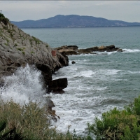Foto de Oropesa del Mar