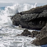 Foto de Oropesa del Mar